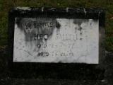 image of grave number 879381